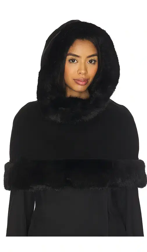 Marta Scarf