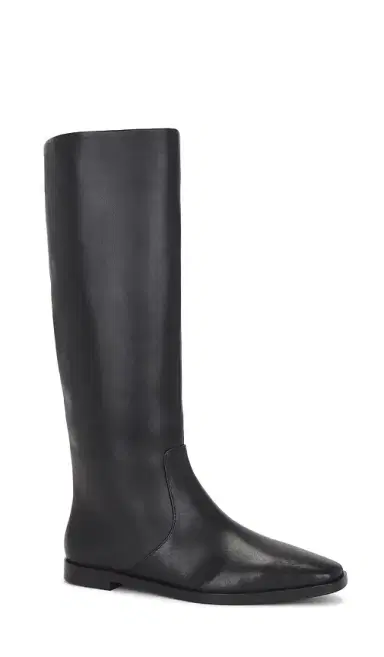 Loeffler Randall Tilly Boot | Thumbnail 2 Loeffler Randall Tilly Boot | Thumbnail 2