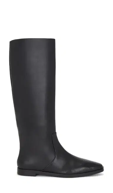 Loeffler Randall Tilly Boot | Thumbnail 1 Loeffler Randall Tilly Boot | Thumbnail 1