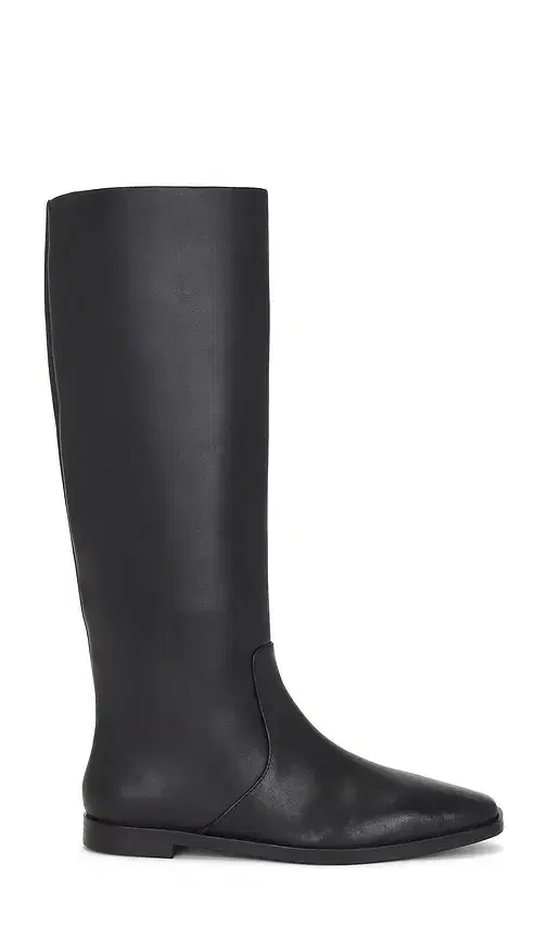 Loeffler Randall Tilly Boot