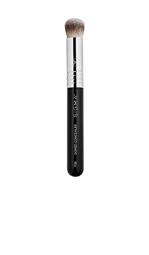 Sigma Beauty F26 Domed Concealer Brush