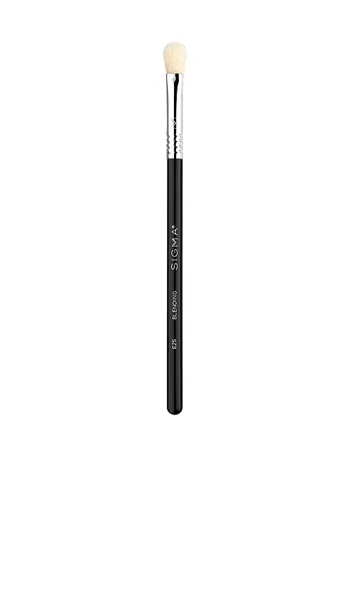 Sigma Beauty E25 Blending Brush