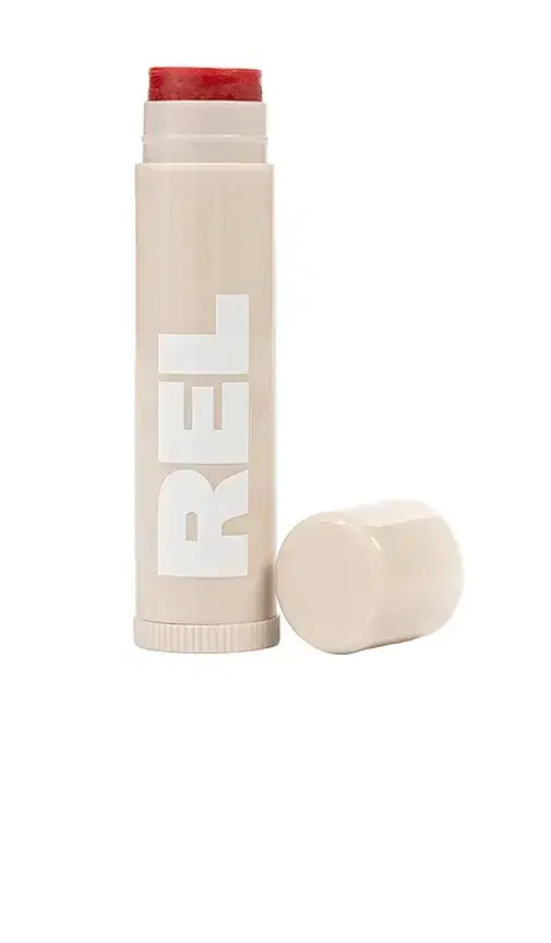 REL Beauty No Duh Lip Balm
