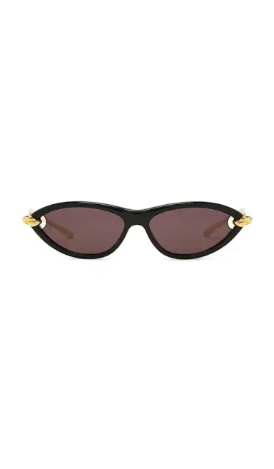 Bottega Veneta New Knot Sunglasses | Thumbnail 1 Bottega Veneta New Knot Sunglasses | Thumbnail 1