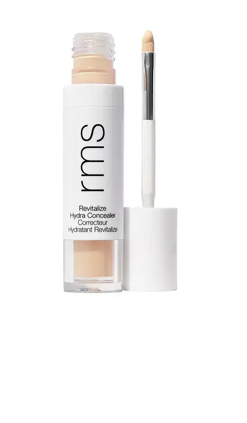 RMS Beauty Revitalize Hydra Concealer