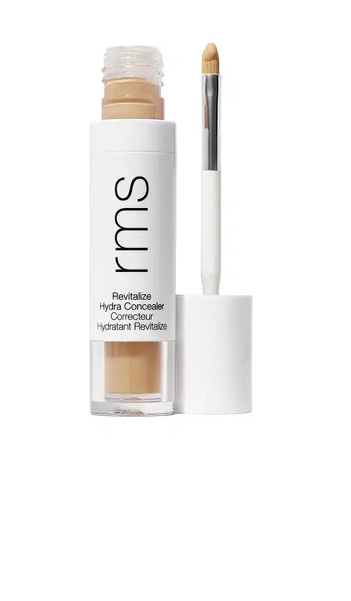RMS Beauty Revitalize Hydra Concealer