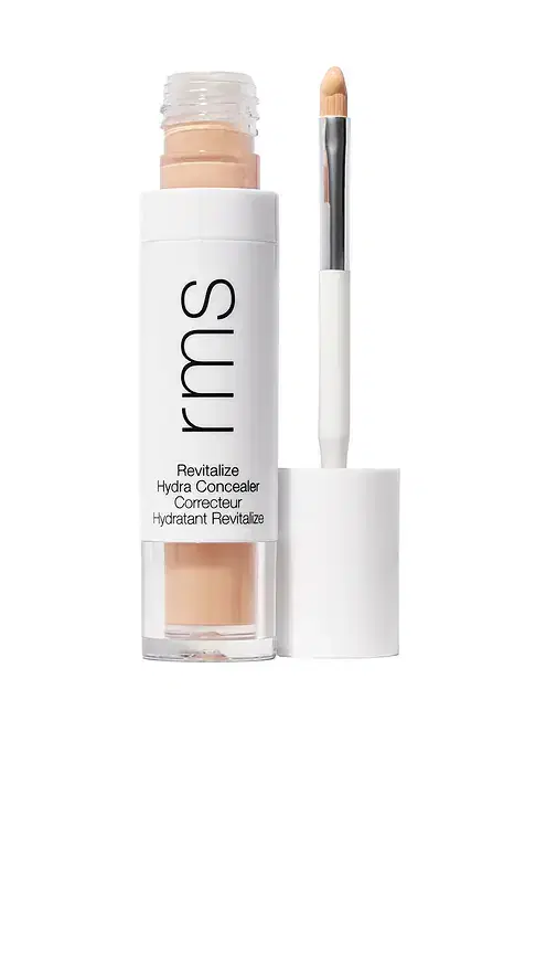 RMS Beauty Revitalize Hydra Concealer