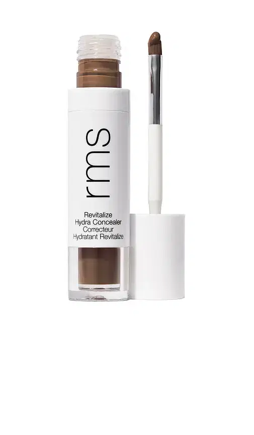 RMS Beauty Revitalize Hydra Concealer