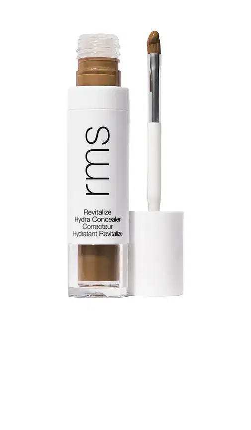 RMS Beauty Revitalize Hydra Concealer