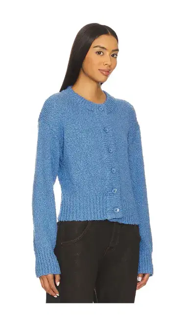SOVERE Allure Cardigan | Thumbnail 2