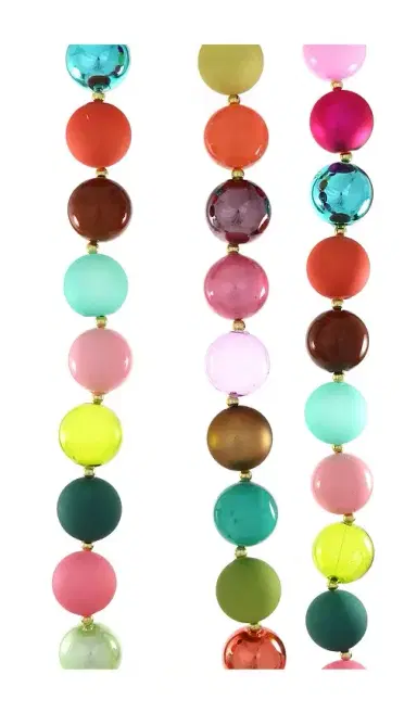 Cody Foster & Co Jolly Garland | Thumbnail 1