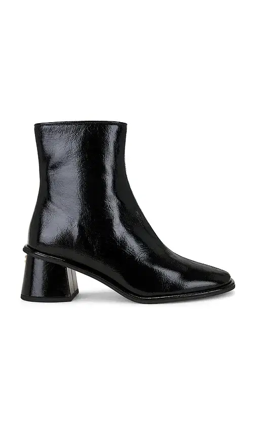 Gigi Bootie
