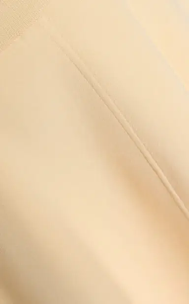 Ashlyn Suzu Compact-Knit Maxi Skirt | Thumbnail 7 Ashlyn Suzu Compact-Knit Maxi Skirt | Thumbnail 7