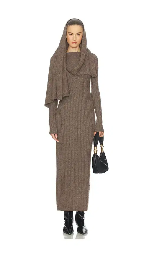 Cult Gaia Natacha Dress