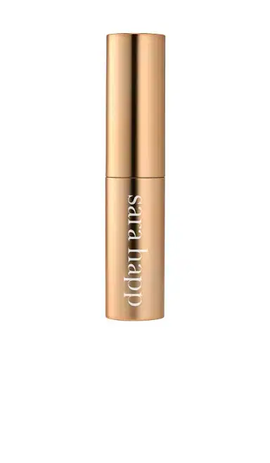 sara happ The Glow Balm | Thumbnail 2 sara happ The Glow Balm | Thumbnail 2