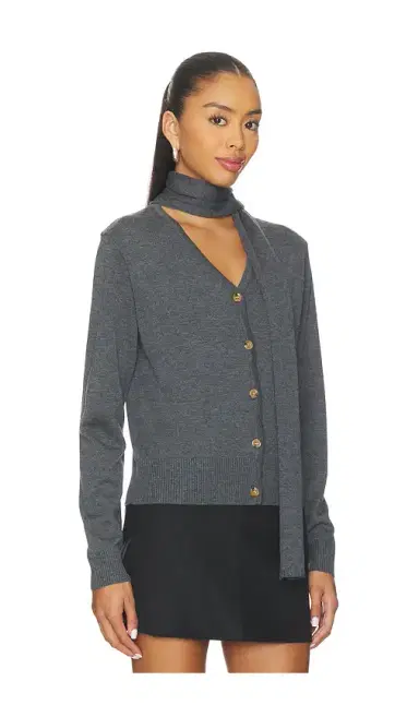 ASTR the Label Glynne Sweater | Thumbnail 2