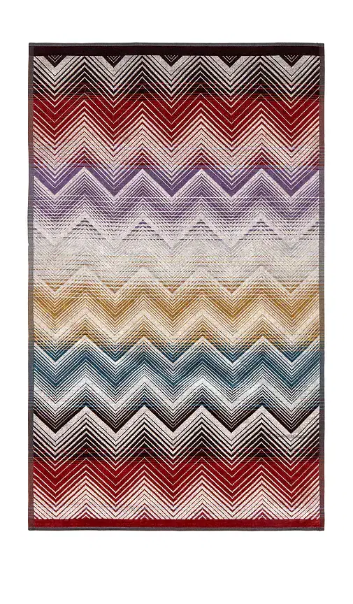 Missoni Home Marea Bath Towel
