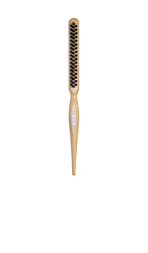 Emi Jay Styling Brush