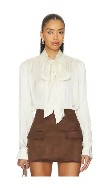 ASTR The Label Mabry Top | Thumbnail 1 ASTR The Label Mabry Top | Thumbnail 1