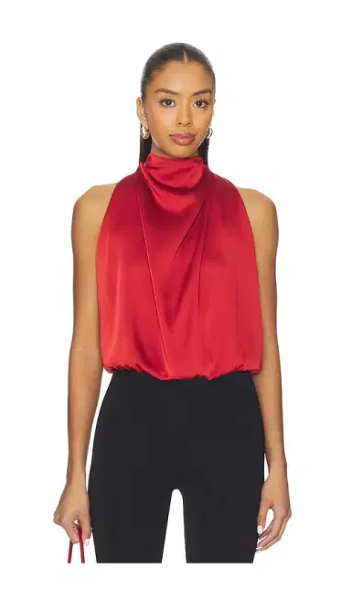 ASTR The Label Joleisa Top | Thumbnail 1 ASTR The Label Joleisa Top | Thumbnail 1