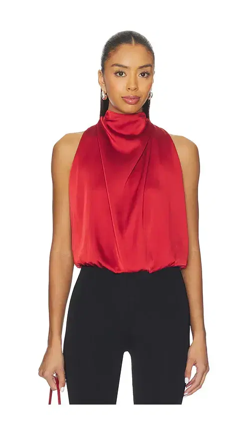 ASTR the Label Joleisa Top