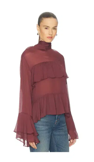 ASTR the Label Fae Top | Thumbnail 2
