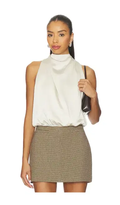 ASTR The Label Joleisa Top | Thumbnail 2