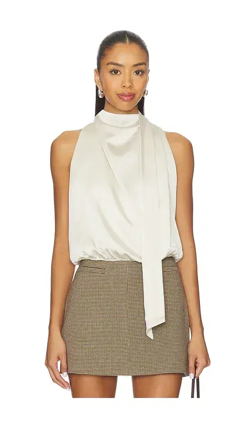ASTR the Label Joleisa Top