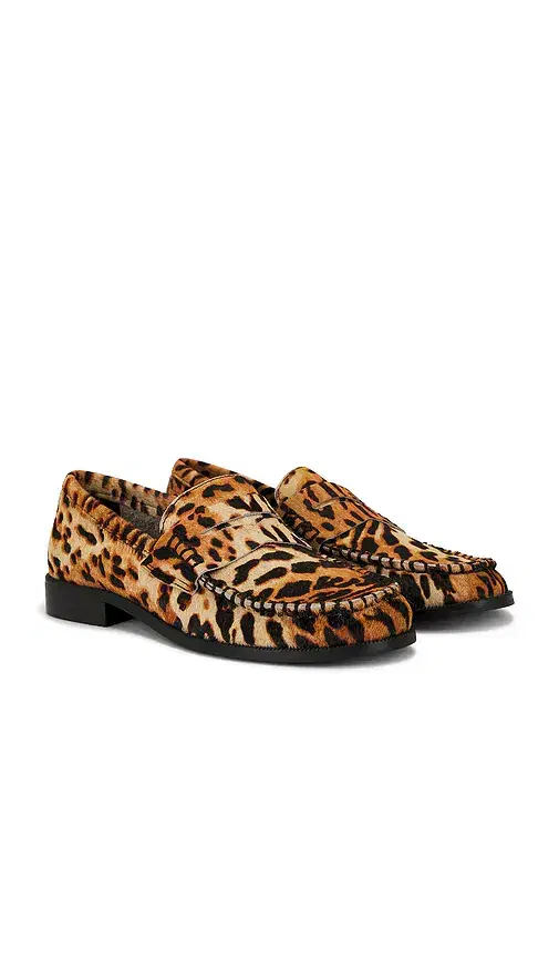 SENSO Cooper VII Loafer