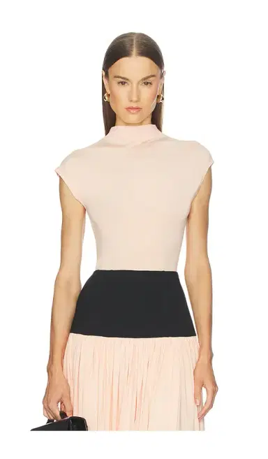 L'Academie Reba Bodysuit | Thumbnail 1 L'Academie Reba Bodysuit | Thumbnail 1