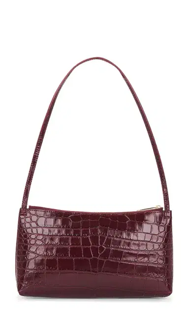 Mansur Gavriel Gaia Shoulder Bag | Thumbnail 2