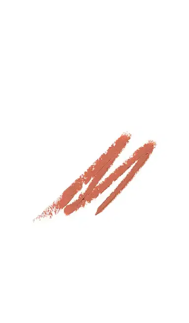 Ere Perez Coco Crayon | Thumbnail 2 Ere Perez Coco Crayon | Thumbnail 2