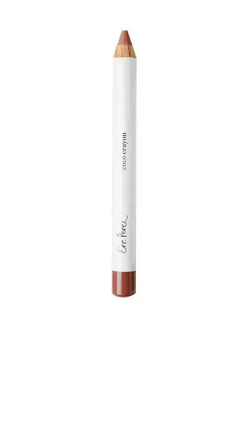 Ere Perez Coco Crayon