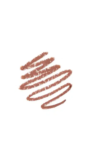 Ere Perez Acai Lip Pencil | Thumbnail 2