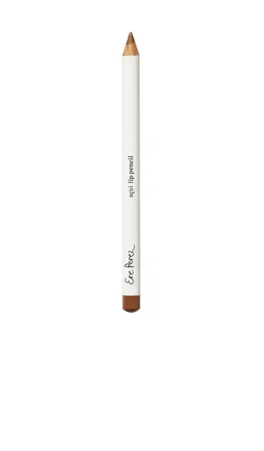 Ere Perez Acai Lip Pencil | Thumbnail 1