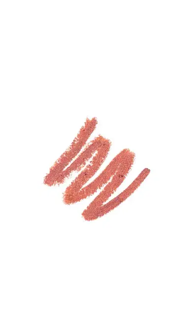 Ere Perez Acai Lip Pencil | Thumbnail 2 Ere Perez Acai Lip Pencil | Thumbnail 2