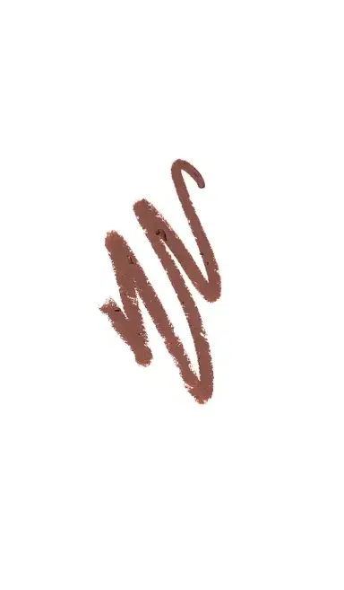 Ere Perez Acai Lip Pencil | Thumbnail 2 Ere Perez Acai Lip Pencil | Thumbnail 2