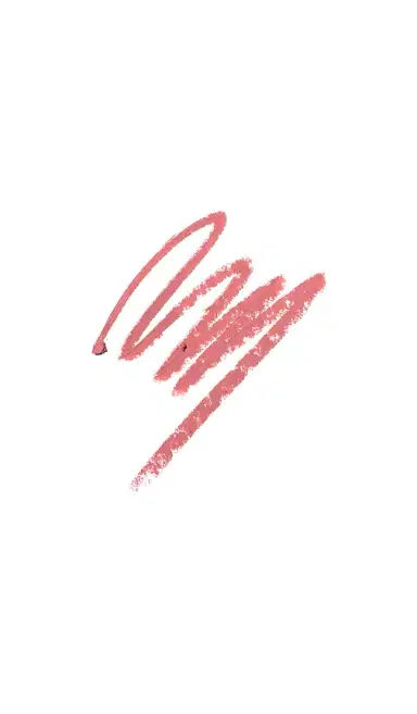 Ere Perez Acai Lip Pencil | Thumbnail 2 Ere Perez Acai Lip Pencil | Thumbnail 2