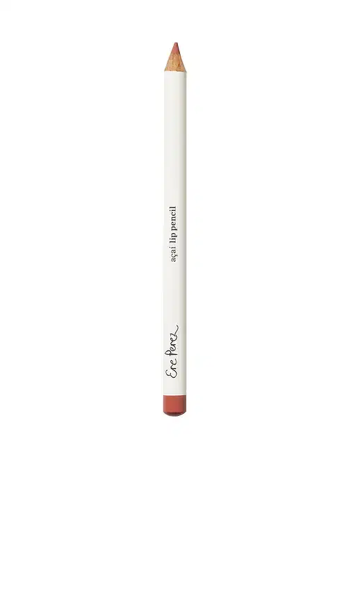 Ere Perez Acai Lip Pencil