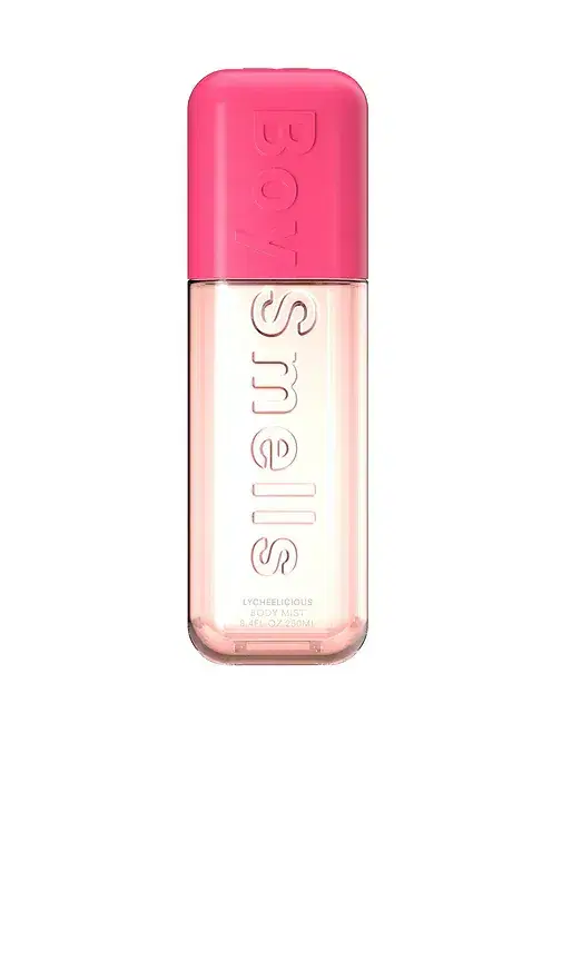 Boy Smells Lycheelicious Body Mist