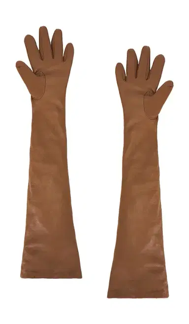 The Garment Tg Gloves | Thumbnail 2