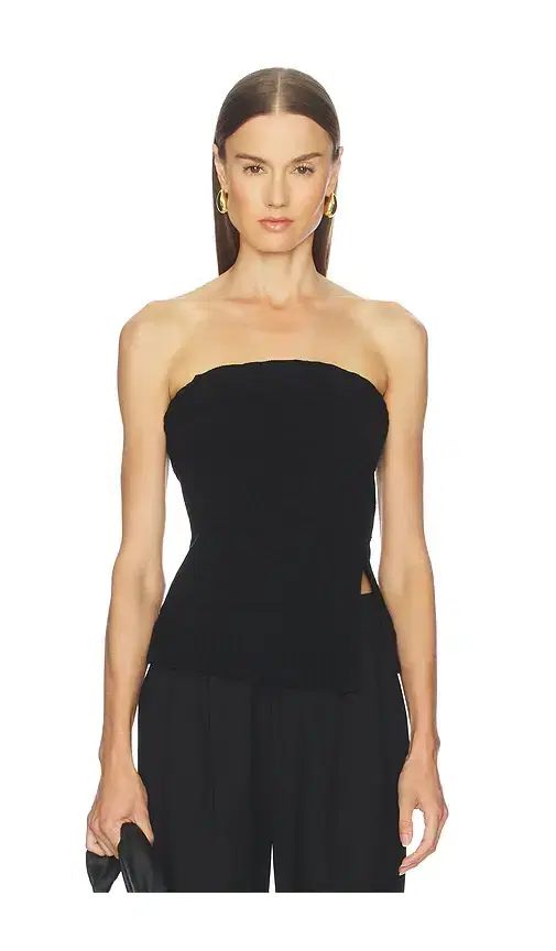 Cult Gaia Lou Top
