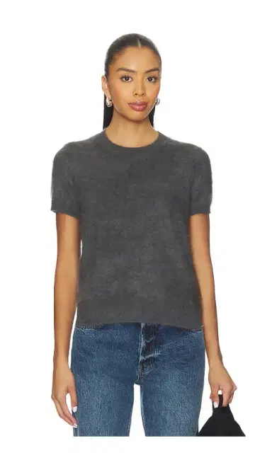 ALLSAINTS Rebel Tee | Thumbnail 1 ALLSAINTS Rebel Tee | Thumbnail 1