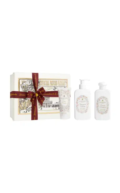 Santa Maria Novella The Kid Essentials Gift Set | Thumbnail 3