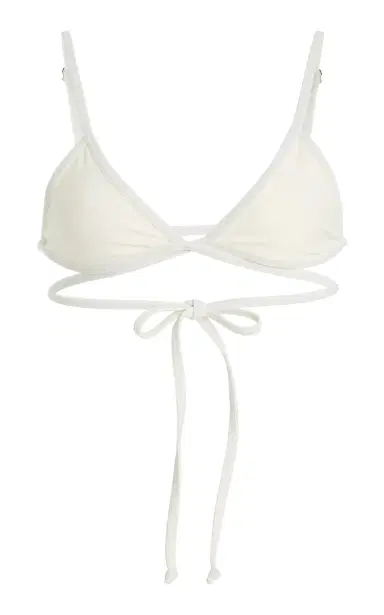 MARE PERPETUA The Shade Bikini Top | Thumbnail 1 MARE PERPETUA The Shade Bikini Top | Thumbnail 1