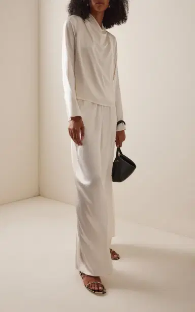 Favorite Daughter Tribeca Pants | Thumbnail 2