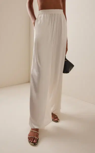 Favorite Daughter Tribeca Pants | Thumbnail 3