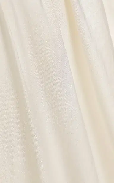 Favorite Daughter Tribeca Pants | Thumbnail 5