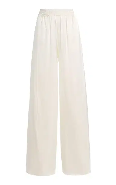 Favorite Daughter Tribeca Pants | Thumbnail 1