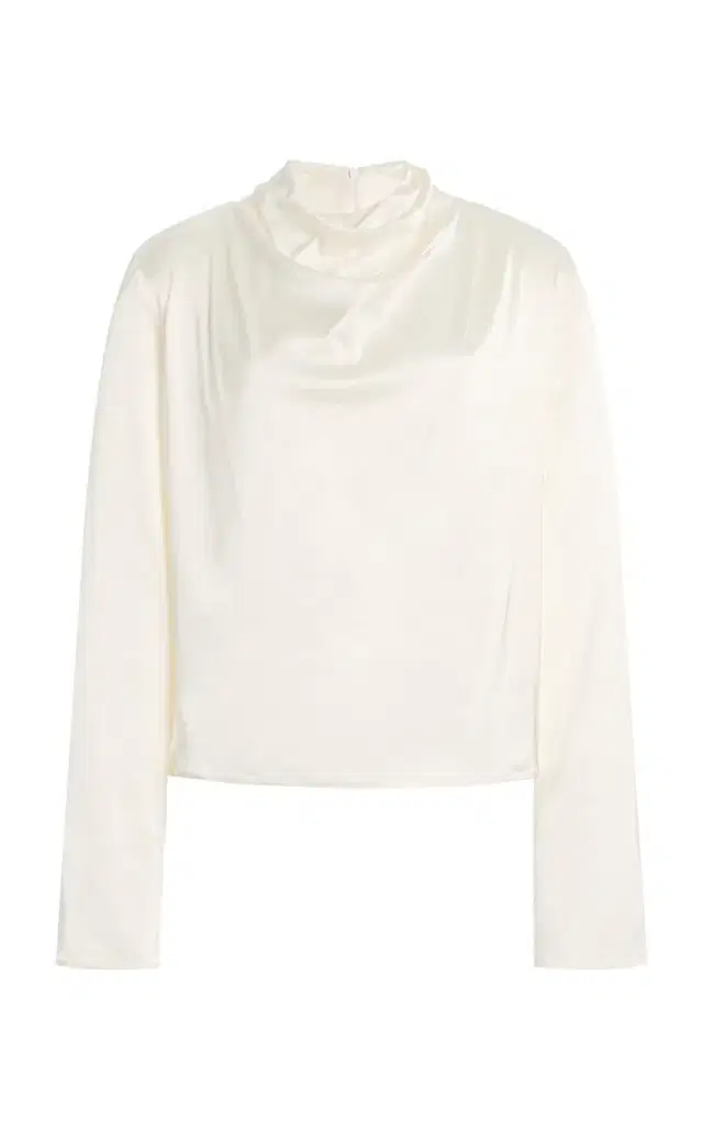 Favorite Daughter The Alice Top
